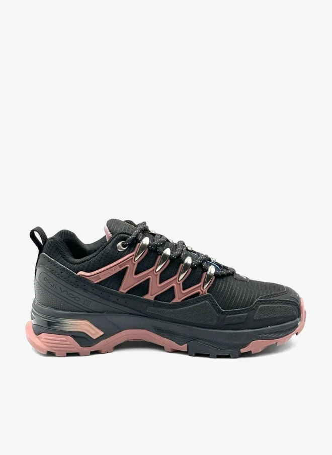 Vico R3194F8 VICO Women’s Outdoor Sport Shoes with Anti-Slip Sole for Women | Best Price UAE