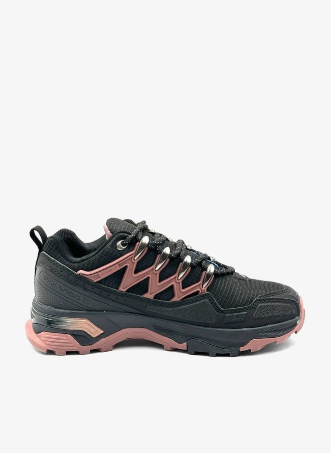 VICO Women’s Outdoor Sport Shoes with Anti-Slip Sole - Image 2