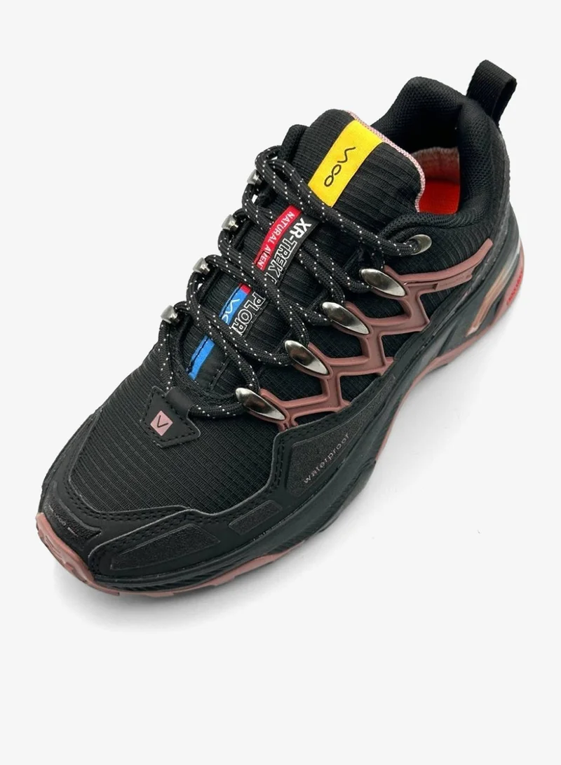 Vico R3194F8 VICO Women’s Outdoor Sport Shoes with Anti-Slip Sole for Women | Best Price UAE