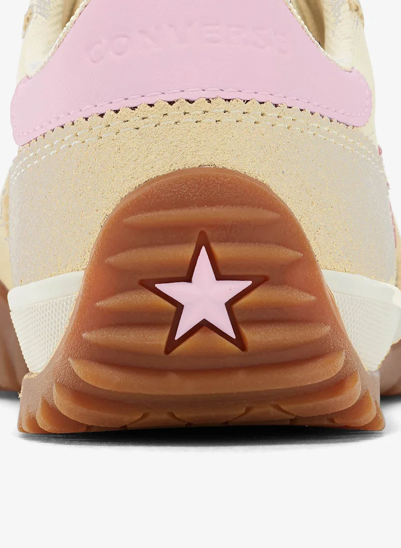 CONVERSE Run Star Trainer