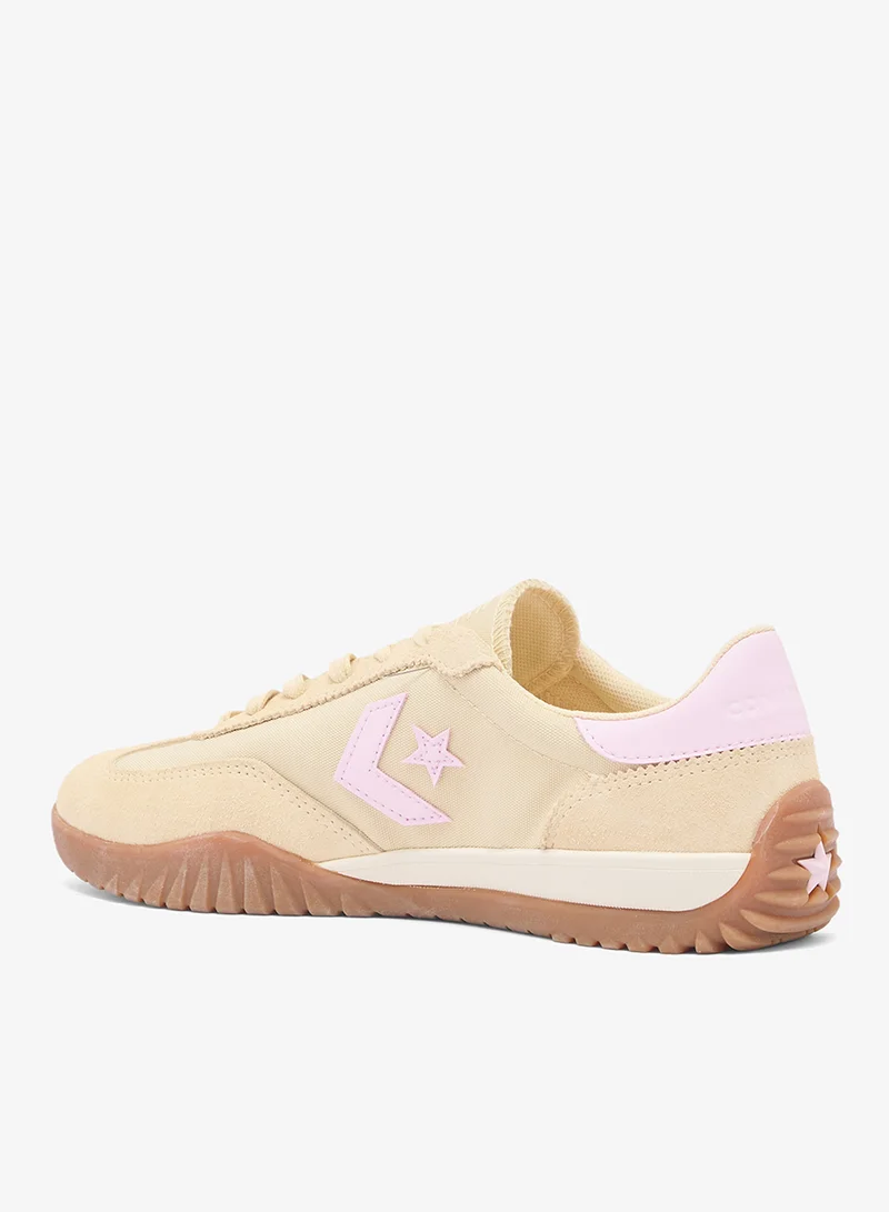 كونفرس حذاء ران ستار ترينر