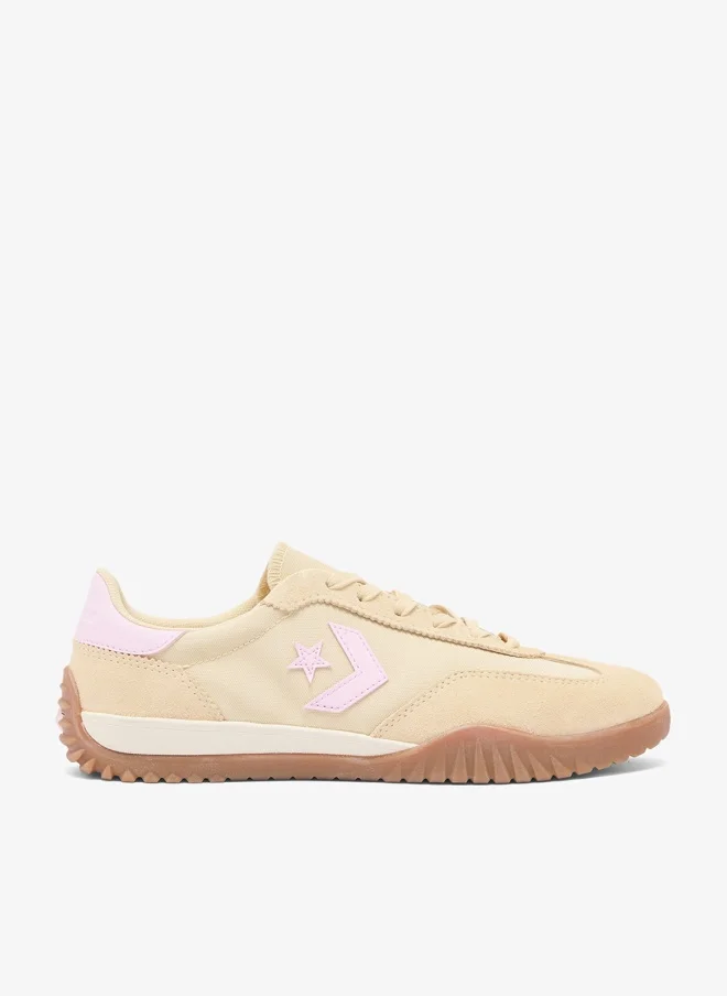 كونفرس حذاء ران ستار ترينر