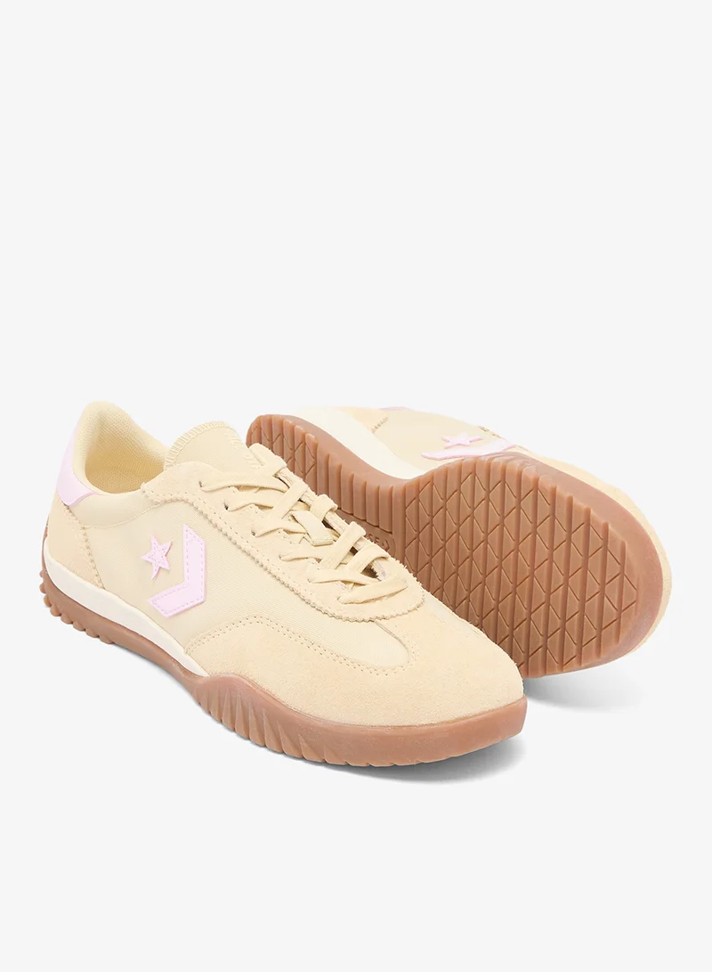 CONVERSE  Run Star Trainer for Women | Best Price UAE