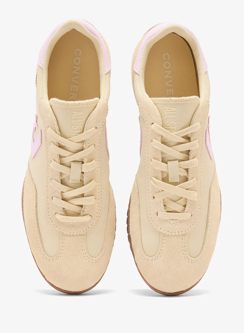 CONVERSE  Run Star Trainer for Women | Best Price UAE