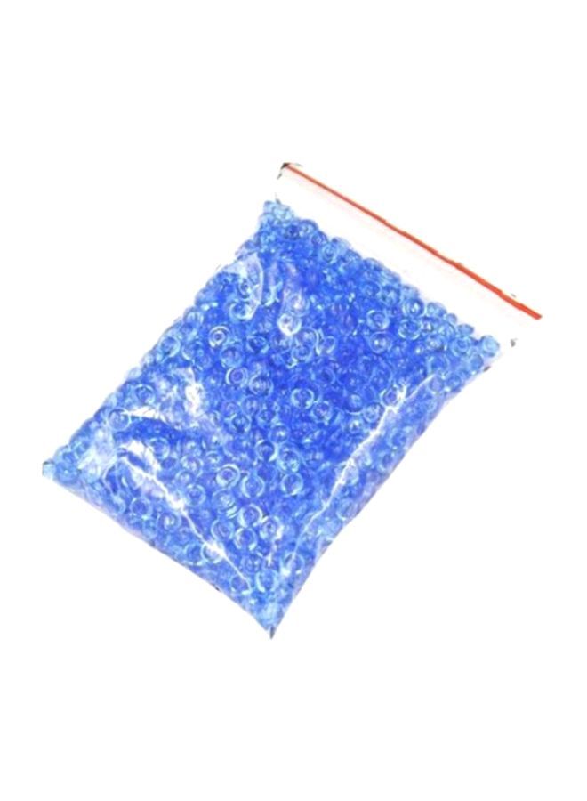 نيبمينينت خرز لعب لزج لأغراض الزينة 10x10x0.1سم - Image 1