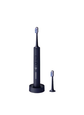 Xiaomi Electric Toothbrush T700  High-frequency vibration  3 Brushing Modes App Control  Soft Bristles - Black - pzsku/Z2EE58A865525F705C9AFZ/45/_/1657709650/da18d16b-1d37-41f5-bc2d-5f0fa2b15038