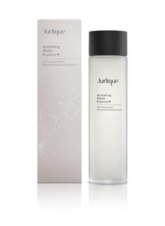 Jurlique Jurlique - Activating Water ESS+ 150ML  - Image 1