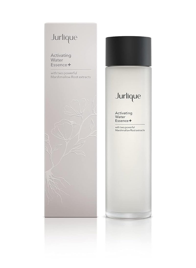 Jurlique Jurlique - Activating Water ESS+ 150ML  - Image 1