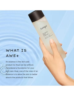 Jurlique Jurlique - Activating Water ESS+ 150ML  - Image 2