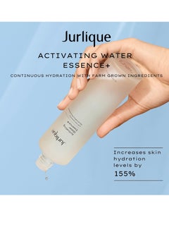 Jurlique Jurlique - Activating Water ESS+ 150ML  - Image 3