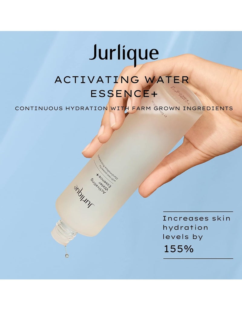Jurlique Jurlique - Activating Water ESS+ 150ML  - Image 3