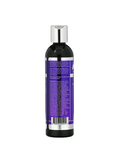 ذا ماني تشويس - Soft As Can Be Revitalize & Refresh 3-In-1 Co-Wash، Leave In، Detangler (8 أونصات / 230 مل) - بلسم علاجي متعدد الاستخدامات للشعر المجعد والمموج والمجعد 