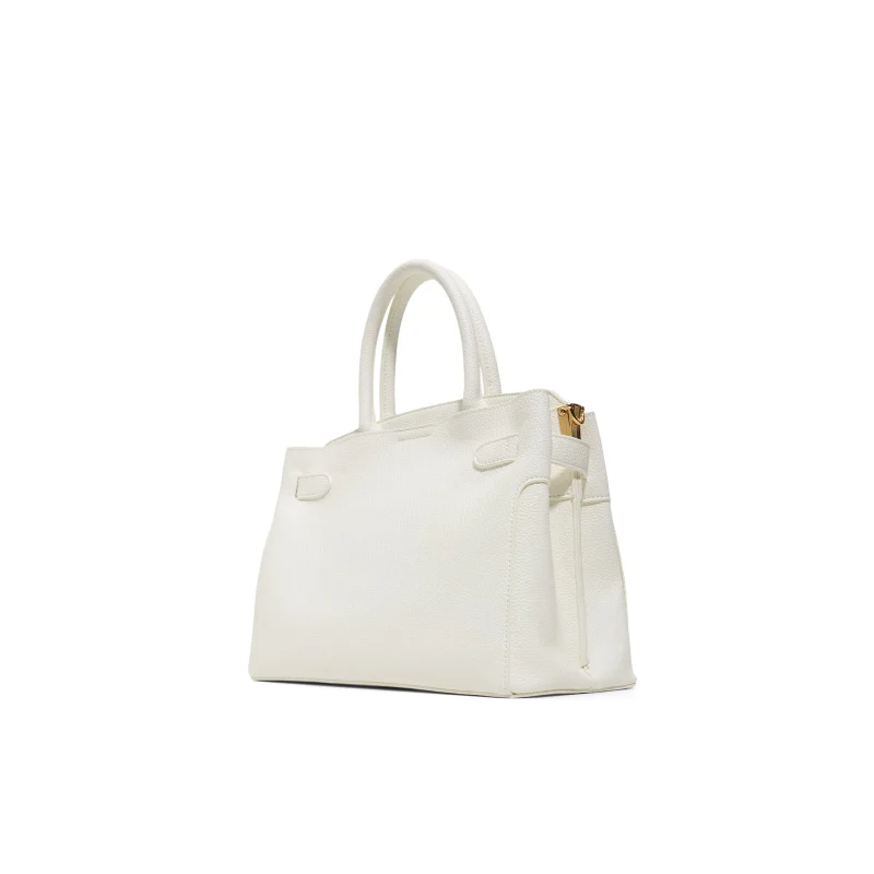 CALL IT SPRING Lemercier Women's Satchel