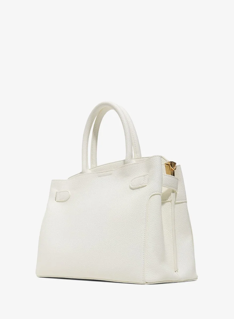كول ات سبرنج Lemercier Women's Satchel