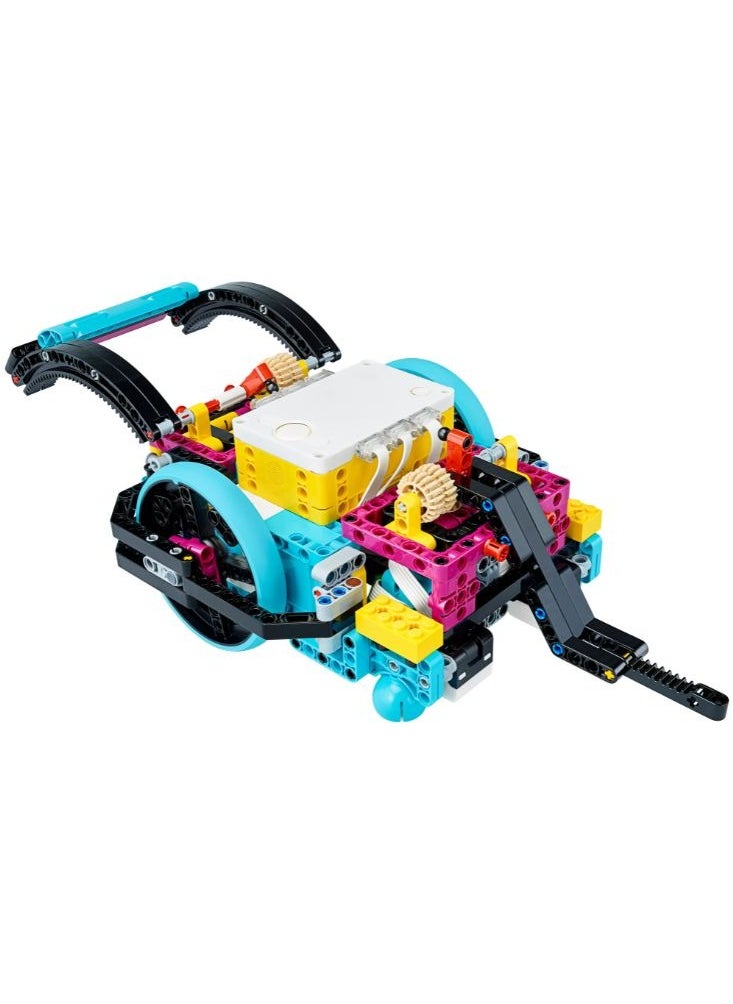 LEGO - LEGO Education SPIKE Prime Expansion Set - Image 1