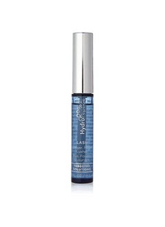 Lash Serum Nourishes Strengthens And Promotes Longer Fuller Lusher Lashes And Brows 017 Ounce