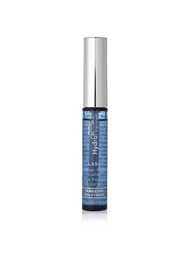 HydroPeptide - Lash Serum Nourishes Strengthens And Promotes Longer Fuller Lusher Lashes And Brows 017 Ounce - Image 1