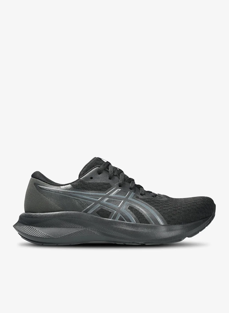 asics Women's PATRIOT 14 Running Shoes