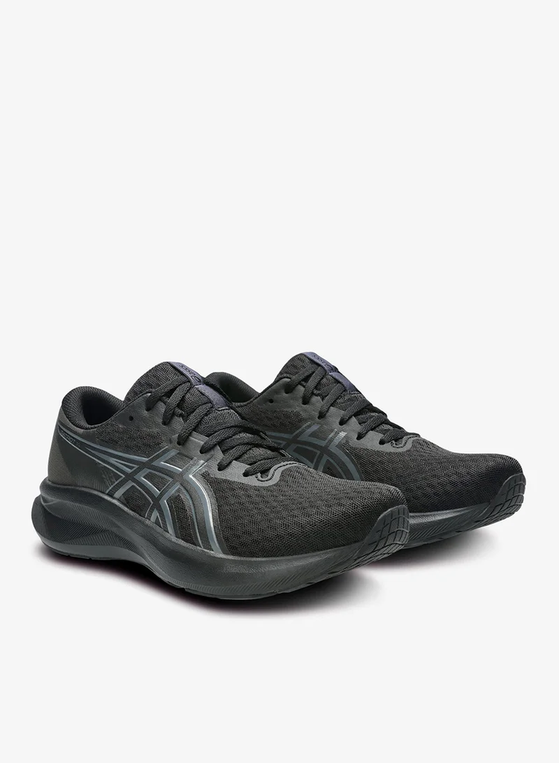 asics Women's PATRIOT 14 Running Shoes