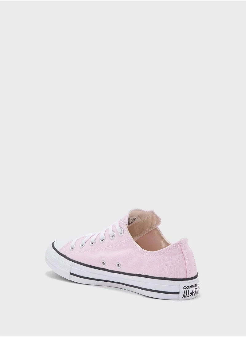 كونفرس Chuck Taylor All Star