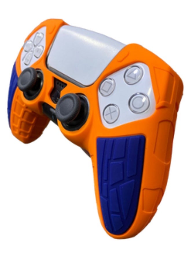 Deadskull Joystick Silicone Case Protector Dragon Ball - Image 3