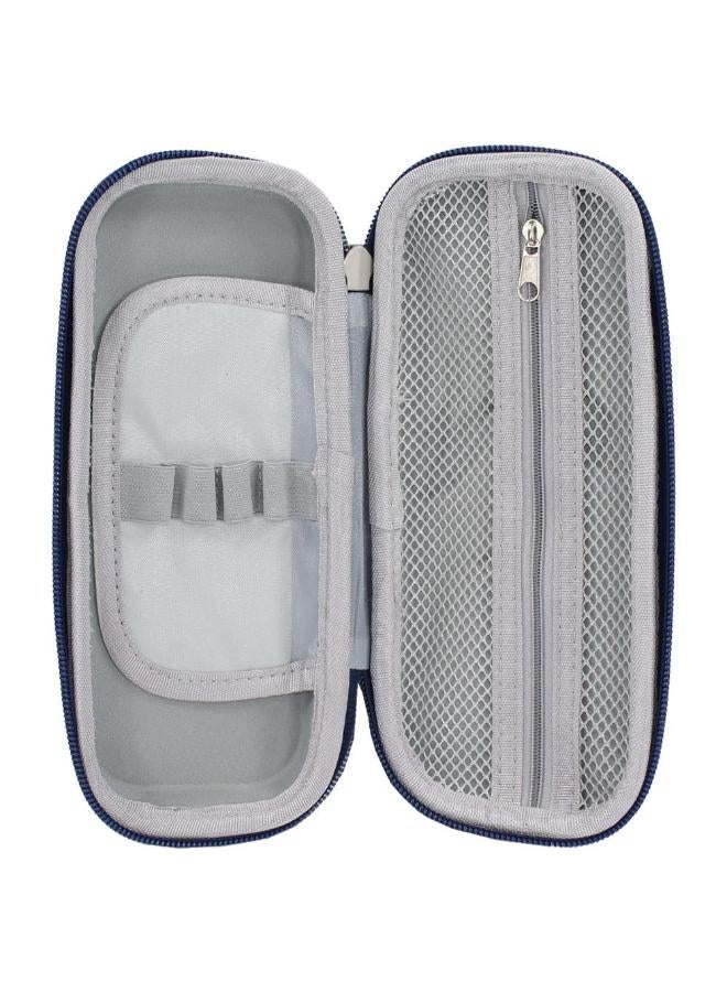 Pencil Pouch (Raya) - Image 2