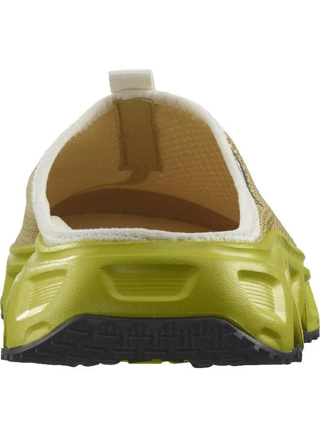 Salomon  REELAX SLIDE 6.0 Slides for Men | Best Price UAE