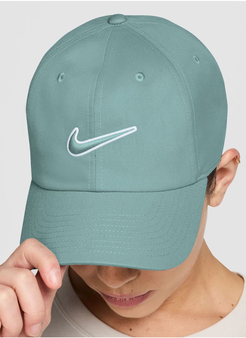 Nike Swoosh Club Cap  - Image 3