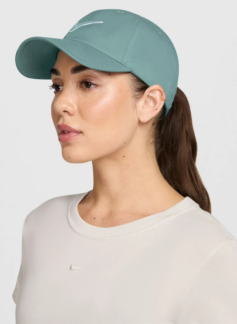 Nike Swoosh Club Cap