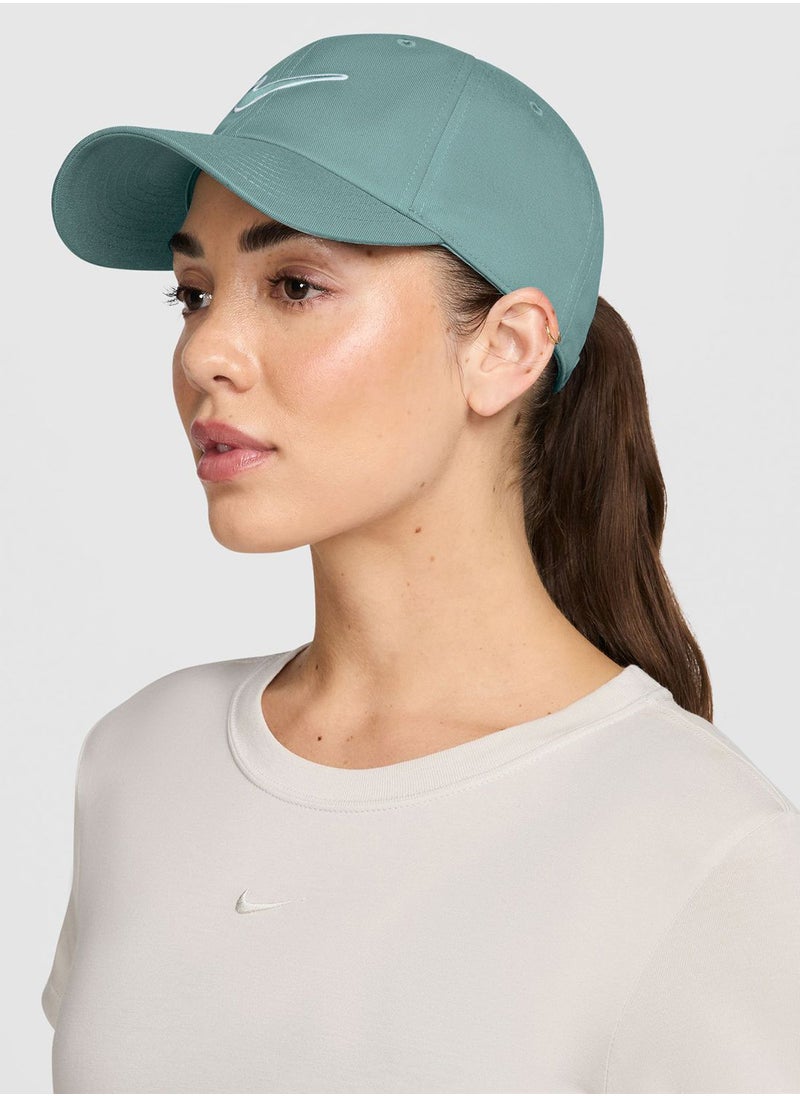 Nike Swoosh Club Cap  - Image 4