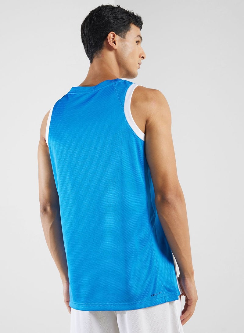 نايكي قميص جيرسيه جرين باي باكرز ليميتد - Image 2