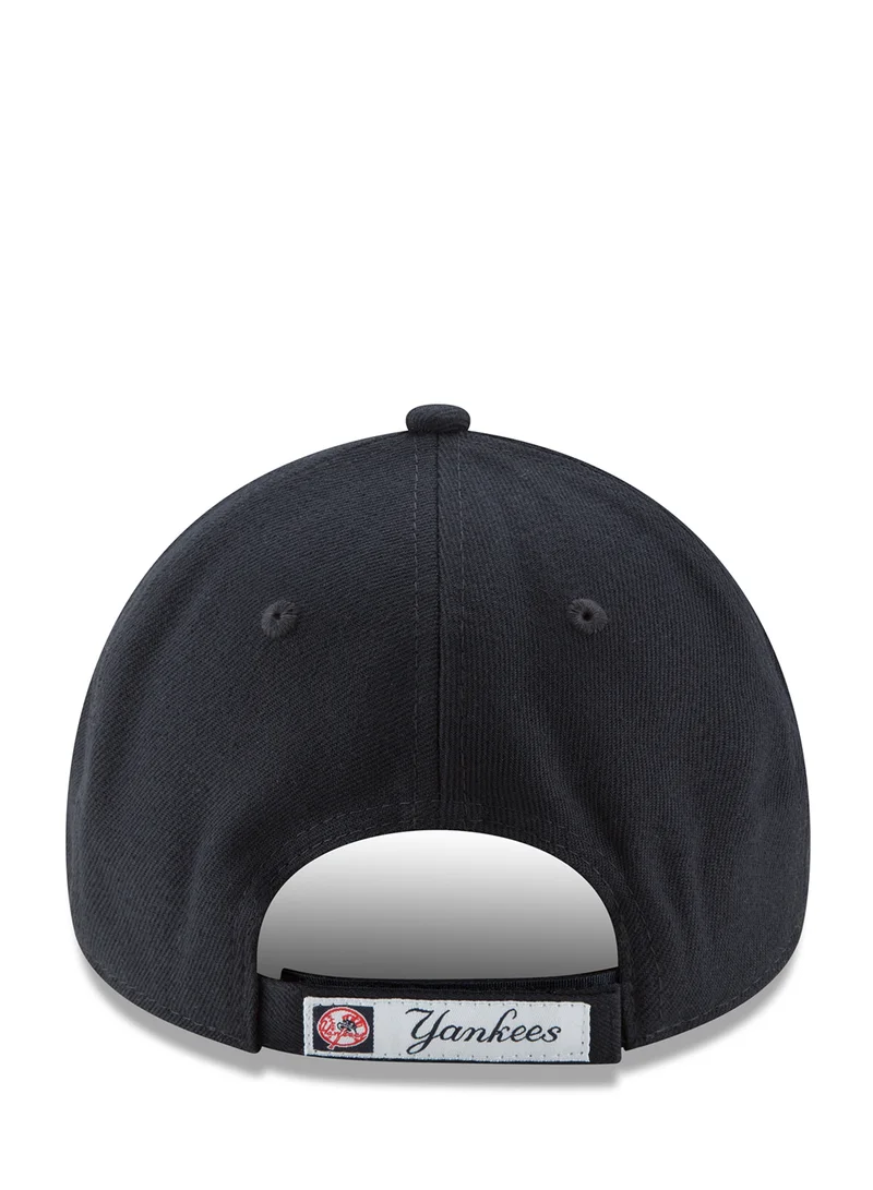 نيو ايرا The League New York Yankees Adjustable Cap