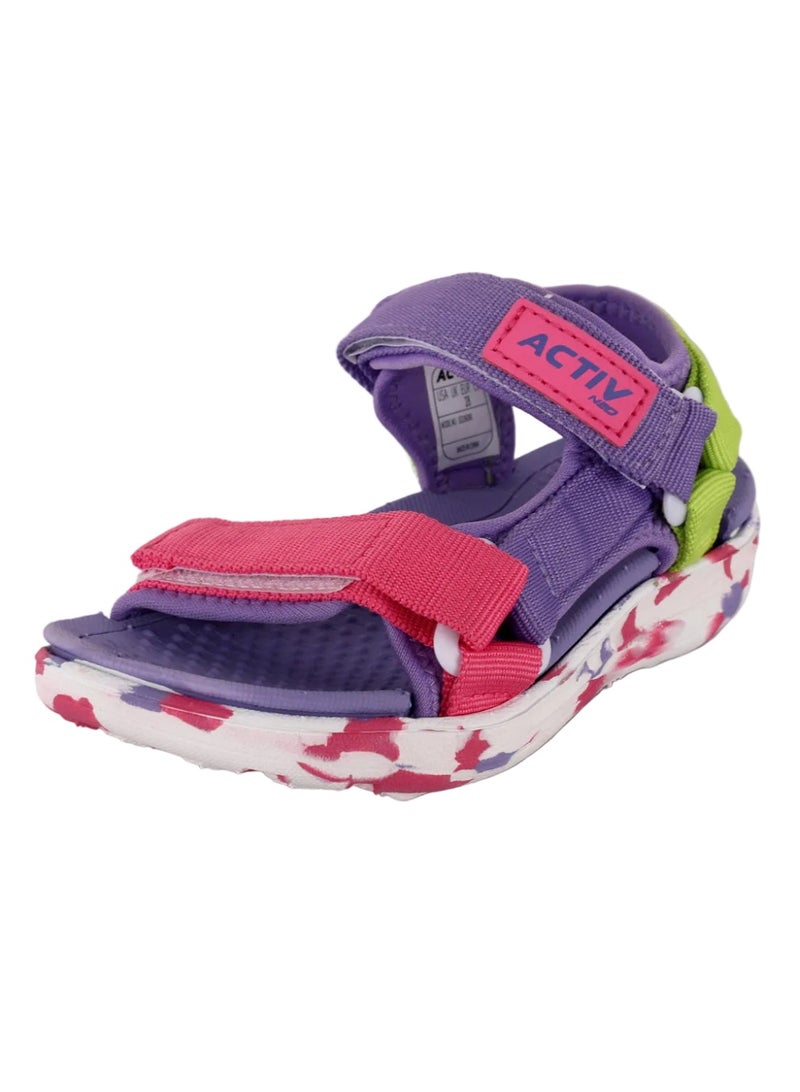 Activ Neo Sandal - Image 2
