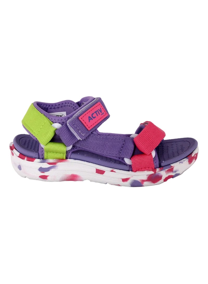 Activ Neo Sandal - Image 1