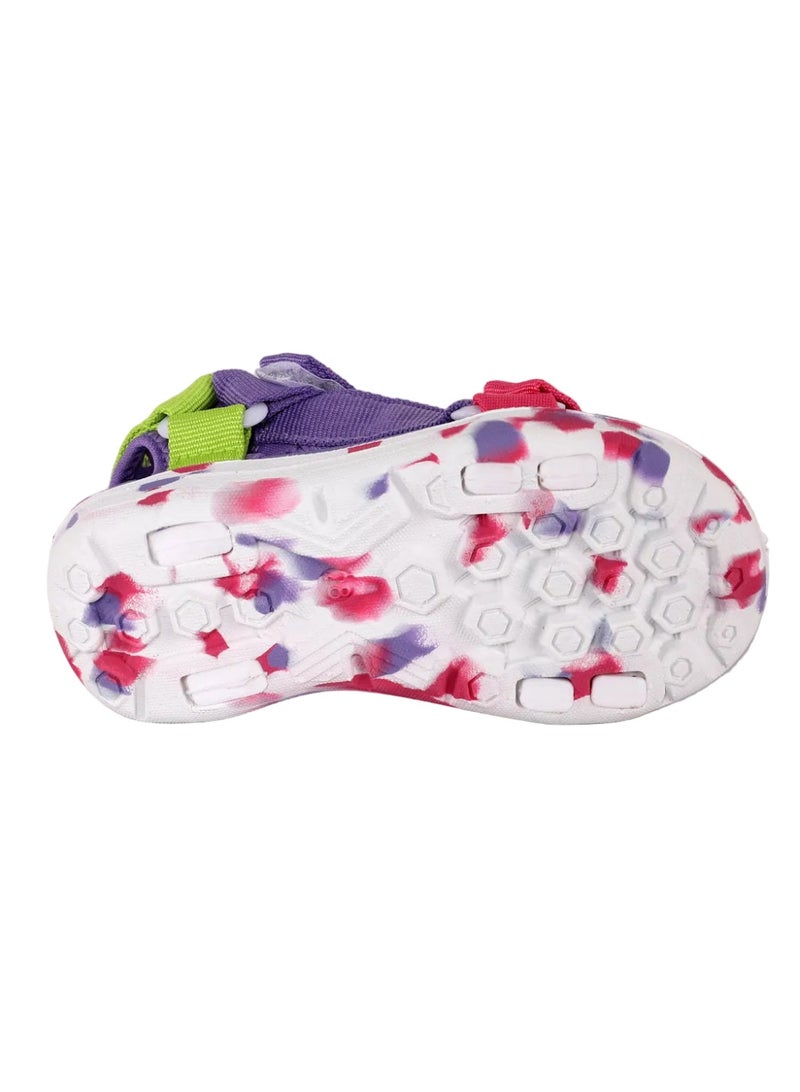 Activ Neo Sandal - Image 3