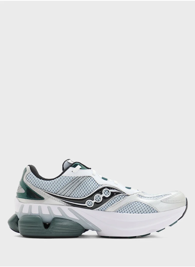 saucony Grid Nxt