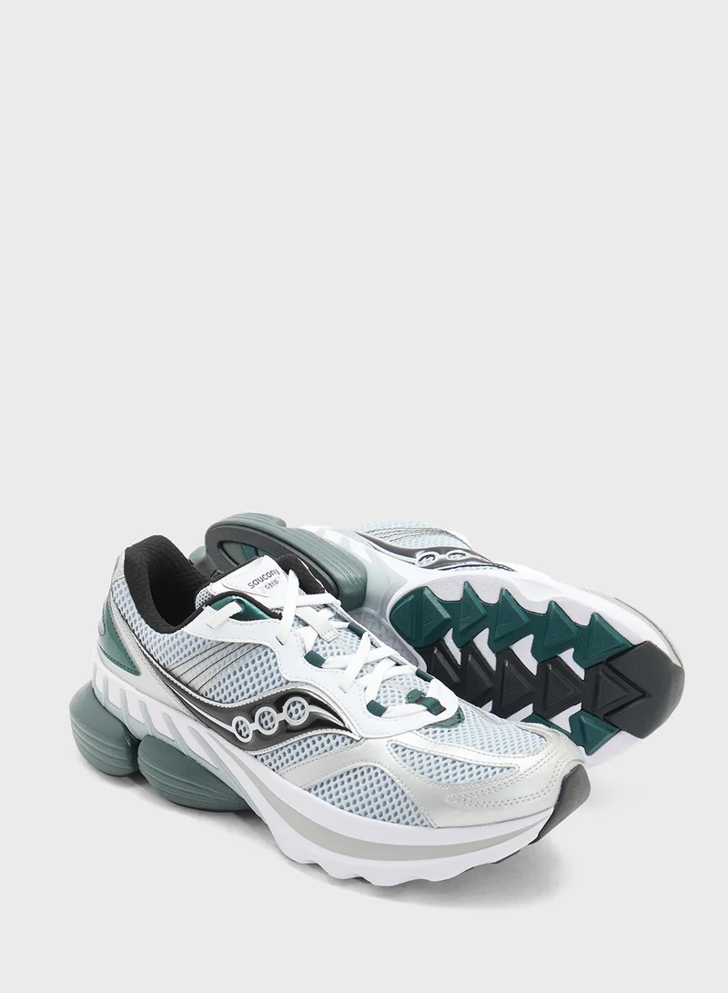 saucony Grid Nxt