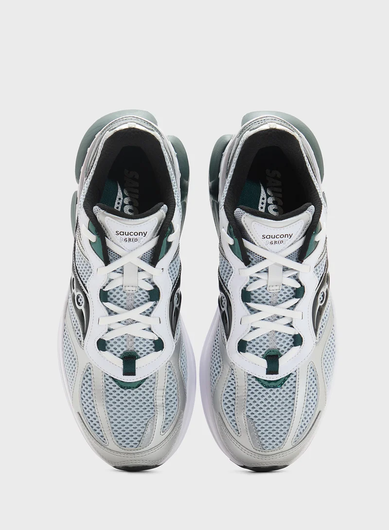 saucony Grid Nxt