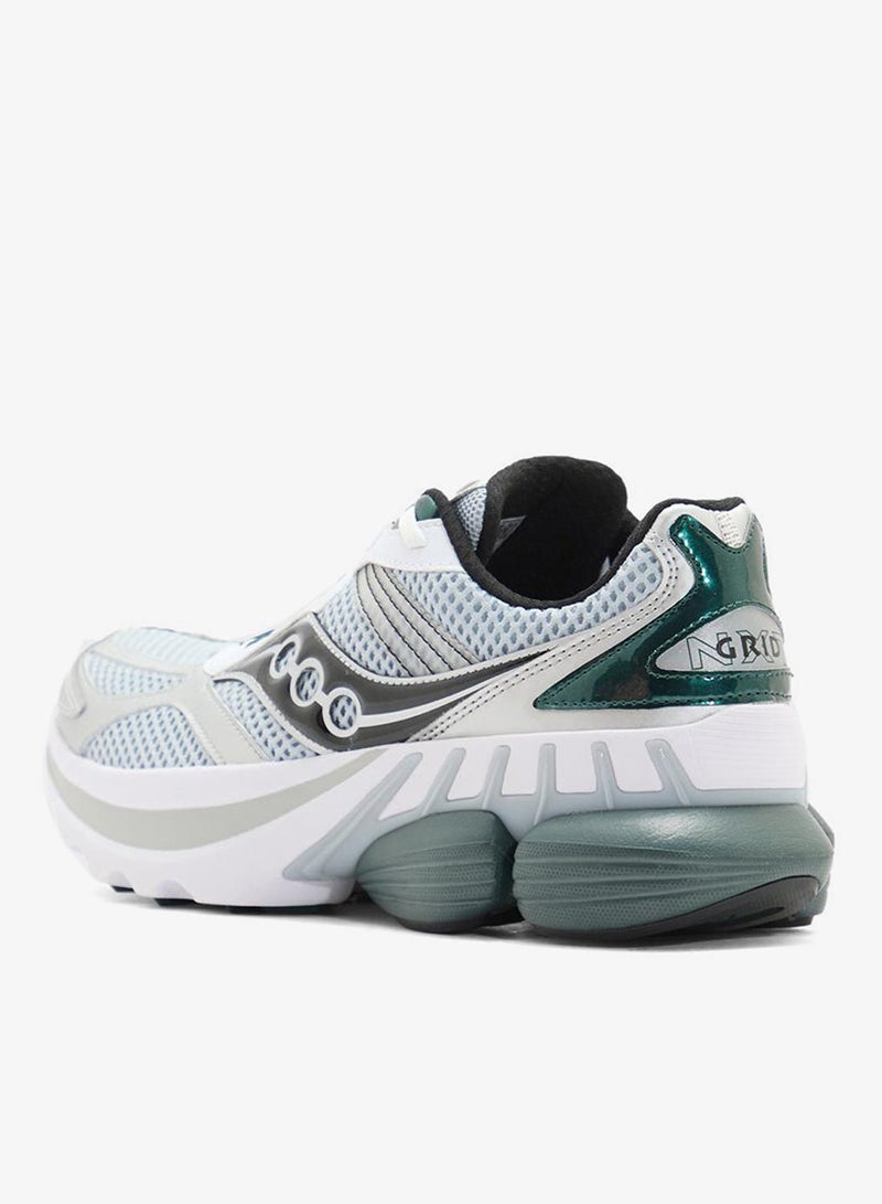 ساوكوني جريد نكست - Image 2