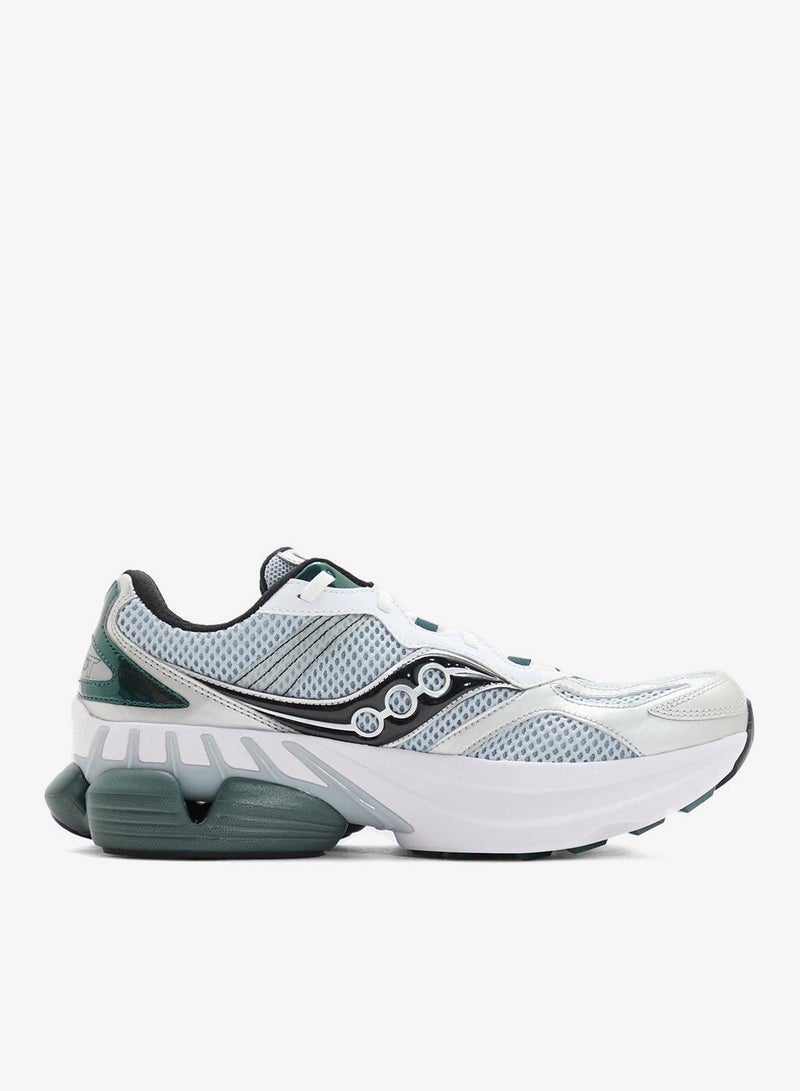 ساوكوني جريد نكست - Image 1