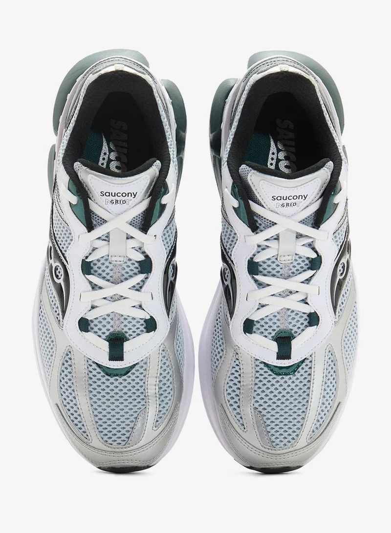 saucony Grid Nxt