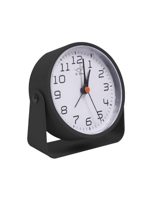 Versatility Alarm Clock Suitable for Students Room Accessories