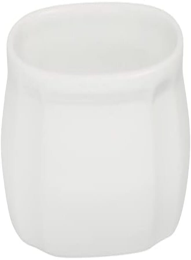 Royal Porcelain-Sugar pack holder