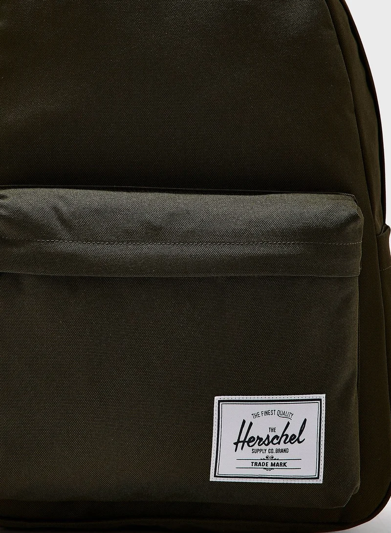 Herschel Classic Backpack