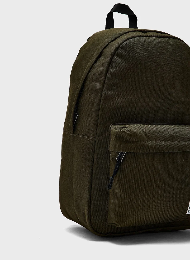 Herschel Classic Backpack