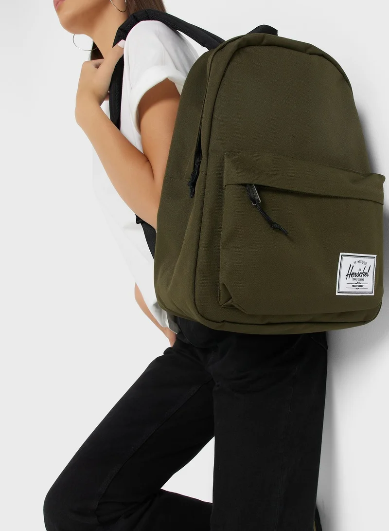 Herschel Classic Backpack