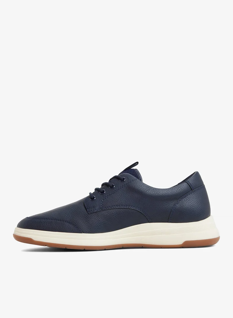 Aldo Konnor Casual Lace Ups