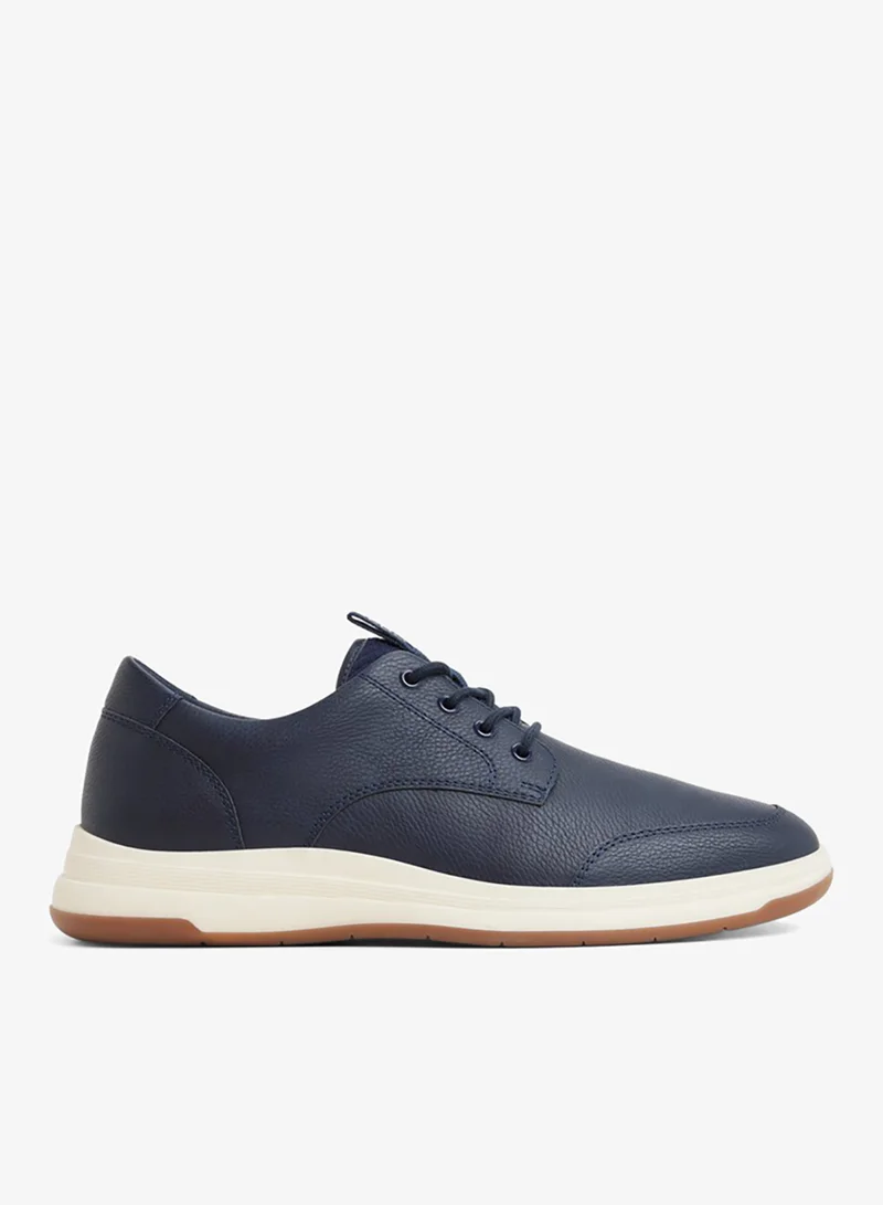 Aldo Konnor Casual Lace Ups
