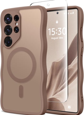 براون-88