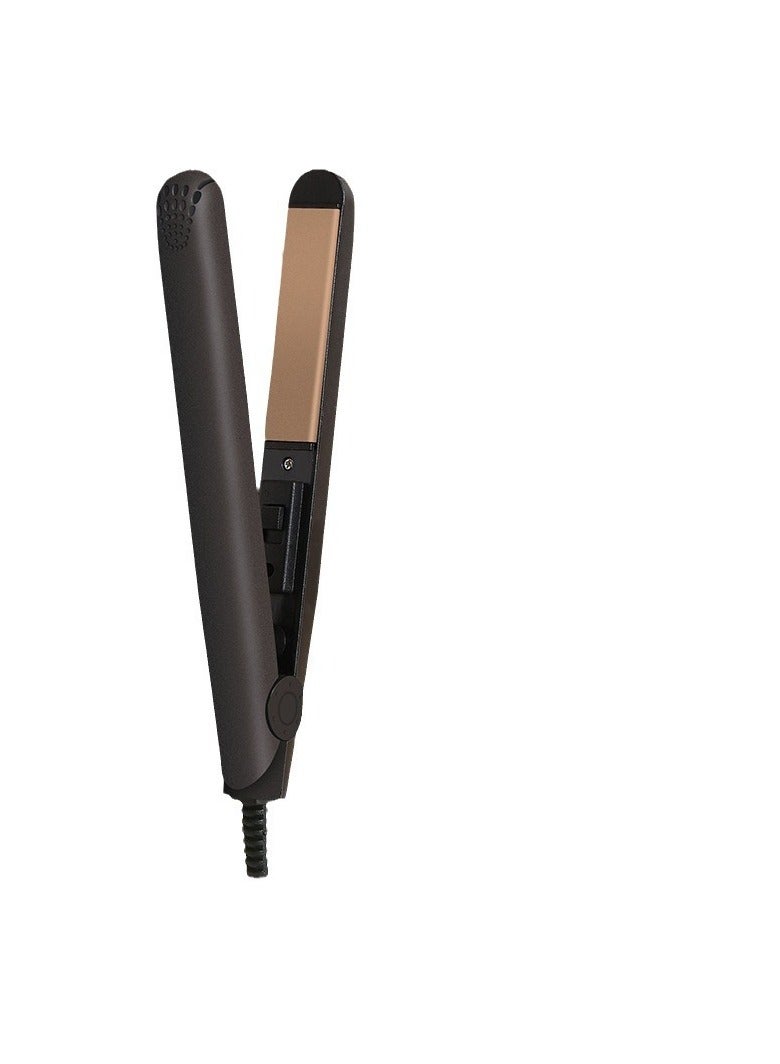 أداة فرد الشعر ايزي ستايل أسود 300جرام - Image 1